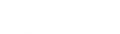 makeithackin